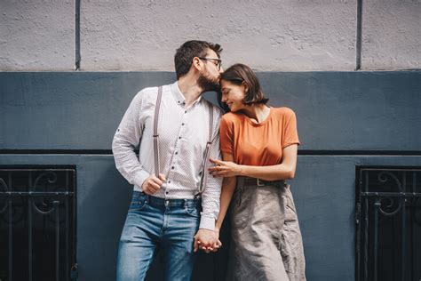 ディープ キス したい|ディープキスのやり方｜上手な舌使いや気持ちいいキスのコツと .